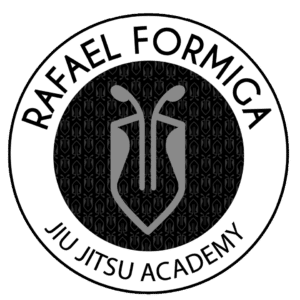 Rafael Formiga Jiu-Jitsu Academy